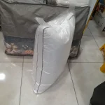 بالشت میکرو ژله ای دیواره دار