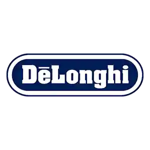 دلونگی