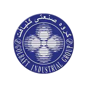 گلبافت