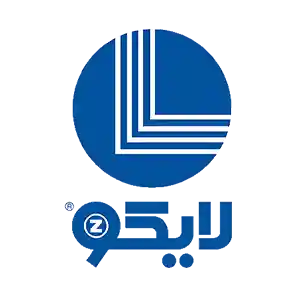لایکو