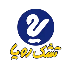 رویا