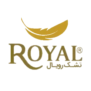 رویال
