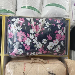 رو تختی دو نفره 6 تکه