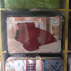 روتختی یک نفره 4 تکه چهارفصل