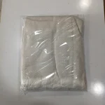 شال مبل و تخت جنس نخ کتان - Image 2