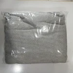 شال مبل و تخت جنس نخ کتان