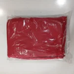 نیم ست روتختی 2 نفره طرح ساده