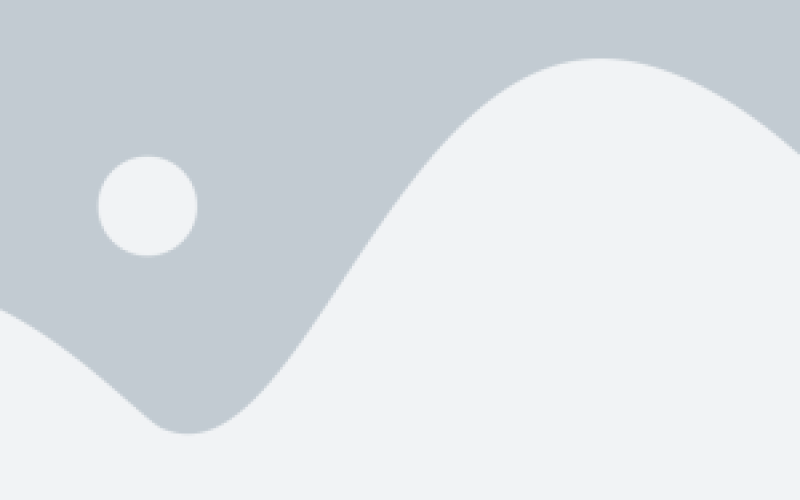 placeholder-300x300